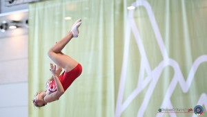 aere trampoline cup tra tum dmt ph by tomasi simone ferraro   fgi 